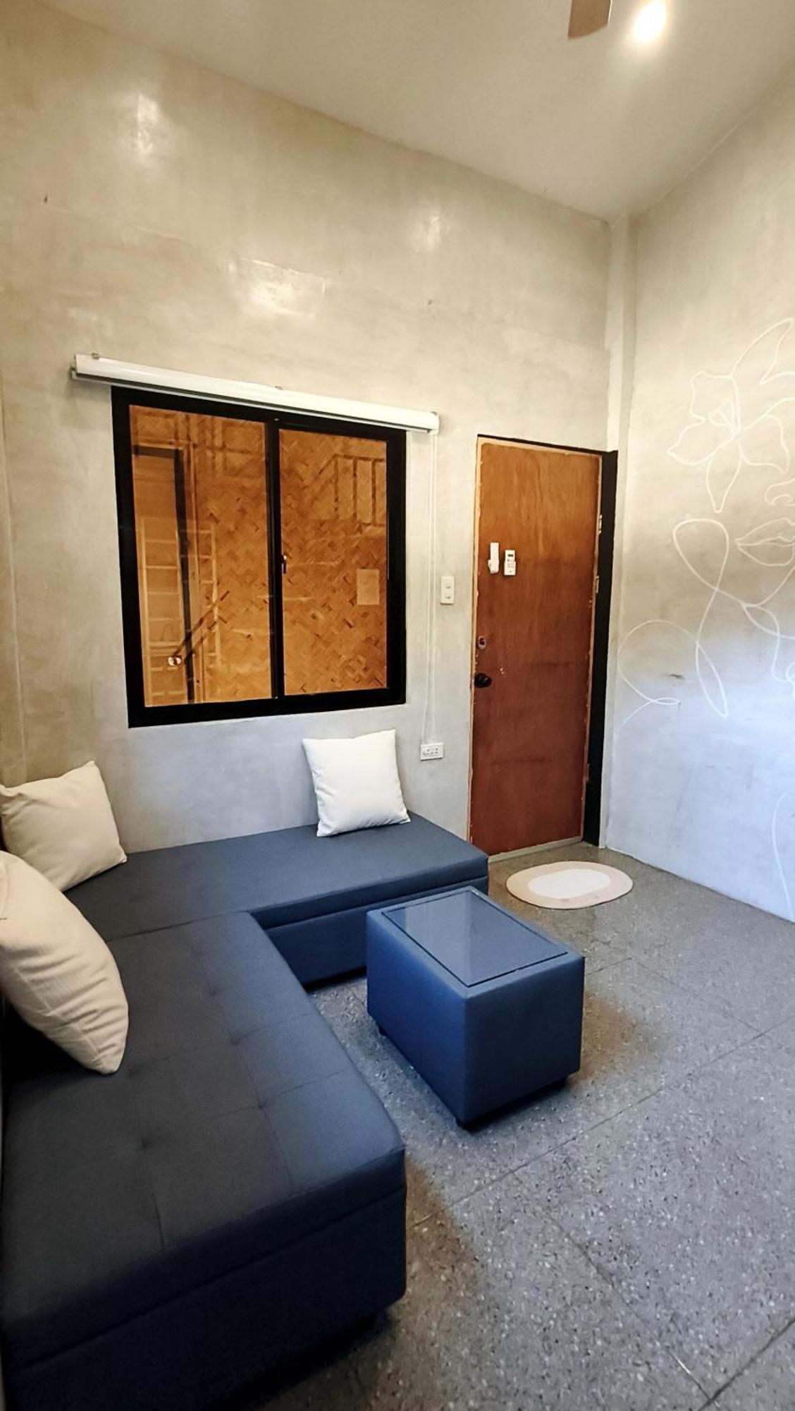 El Nido Lofts Apartment Exterior photo