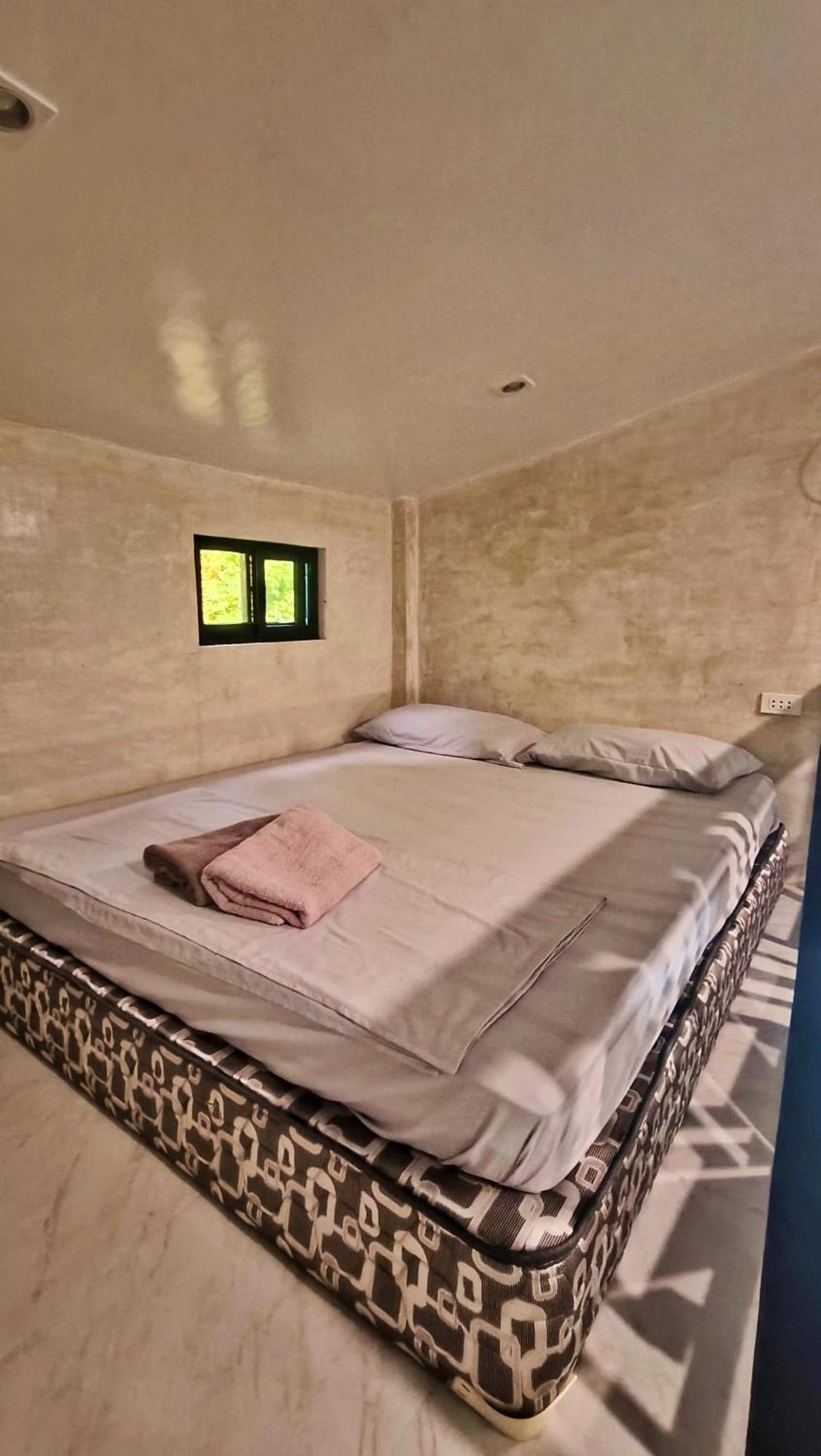 El Nido Lofts Apartment Exterior photo